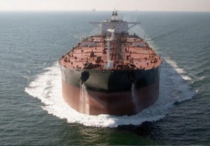 TIL Reaps Fruits of Thriving Tanker Market