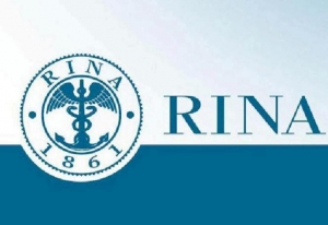RINA, QinetiQ to Launch New Award for Innovations in Maritime Industry