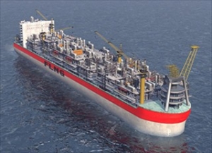 Pelindo I Starts Port and Terminal Development Projects