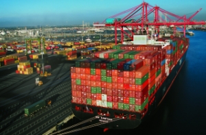 ICS Dismayed by US Stance on Ballast Water Regime