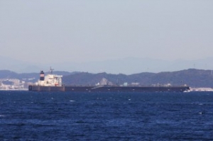 NYK Denies Tanker Leak Claims