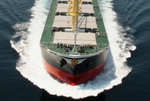Shipping Should Explore Leasing Solutions, Moore Stephens Says
