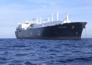 Malaysia and Indonesia Agree to Aid Boat People
