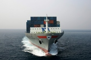 Carriers More Reliable in April