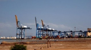 Ethiopia to Use Port Sudan as Oil Imports Hub