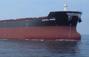 Mercator Lines on a Losing Streak