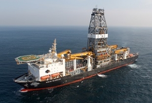 Hyundai Heavy First to Build 2,000 Ships