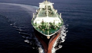 TEN Reaps the Rewards on Offer in Crude Market
