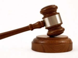 AML Ship Management Fined for Dumping Waste off Alaska