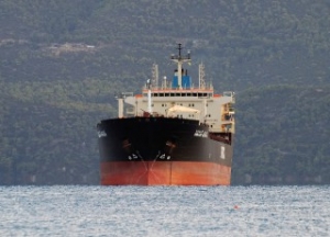Gallery: Windstar Christens Star Legend