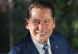 DNV GL Appoints Remi Eriksen as New CEO