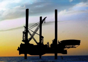 Ezion Holdings to Provide Service Rig for Southeast Asian Company