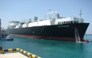 KNOT Shuttle Tankers Acquires Dan Sabia