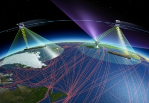 MarineTraffic: Shipping Industry Can Benefit from Open Data