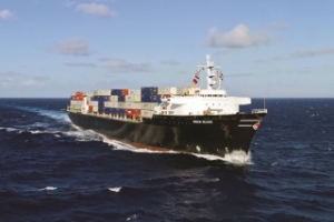 Aloha and Piuraa Horizon Lines
