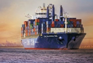 CMA CGM Bolsters West Africa Links