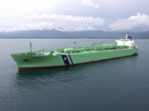 Radio Holland Pens 13-Vessel Service Deal with BWFM