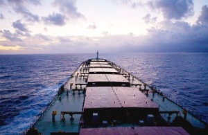 Pangaea Extends COAs