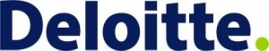 Optimistic Forecast for North Sea Drilling