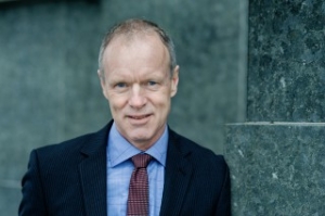 Norway Eases Cabotage Rules
