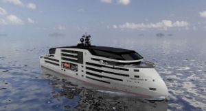 Gallery: Ulstein in Concept Flurry