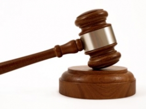 Repeat German Offender Slapped with USD 750,000 Fine