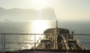 Scorpio Bulkers Resells Five More Newbuildings