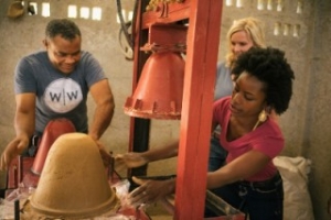 Carnival Launches Social Impact Cruise Brand