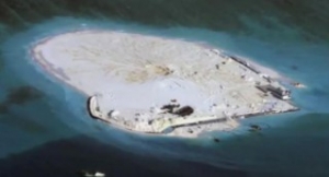 Vietnam to Introduce Cruises to Disputed Spratly Islands
