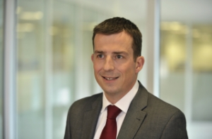 Moore Stephens: Manage Risk or Pay a High Price