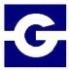 Gulf Island Fabrication Gets Platform Contract LOI