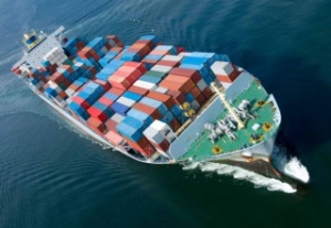 ITF: Leaked TISA Annexes Give All Power to Transport Industry Heavyweights