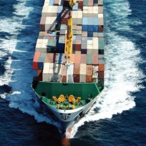 Odfjell on a Retrofitting Spree