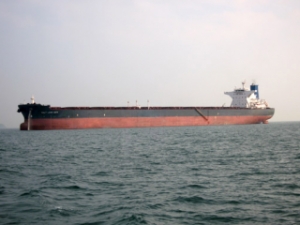 Baltic Exchange Drops 172,000 DWT Rates Reports