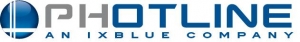 Photline Technologies Joins the iXBlue Group