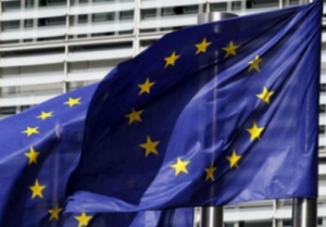 ECSA: TTIP Must Lift US Restrictions on EU Operators