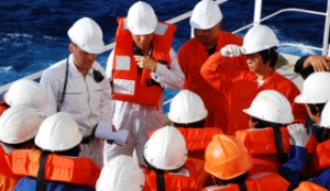 InterManager to Look into Minimum Manning Levels