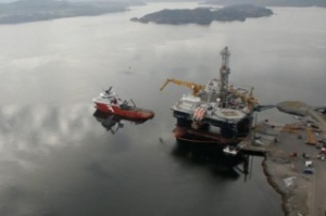 Costa Rica Wants More Data on Nicaragua Canal Eco Impact
