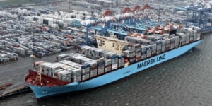 Shells Arctic Oil Spill Response Plans Approved