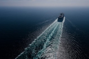 USA Bans Cruises-to-Nowhere
