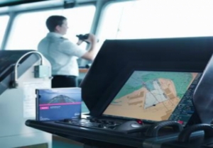 Tanker Owners Warned to Act Quickly on ECDIS Compliance