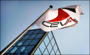 CEVA Starts Antwerp-New York Weekly LCL Service