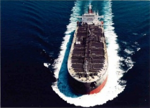 DSD Shipping Slapped with Another Magic Hose Indictment
