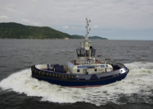 LeanShips Project to Prove Effectiveness of Green Technologies