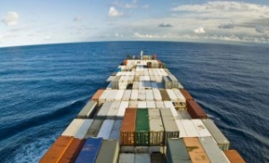 Ship Finance Bags Three 9,000 TEU Boxship Resales