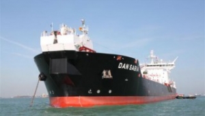KNOP Bags Dan Sabia
