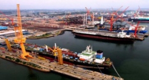 MMHE Bags FSO Conversion Deal