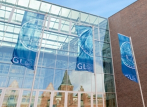 Germany: GL Noble Denton Issues New Guidelines for Offshore Operations