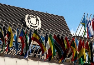IMO Announced Winners of 2013 Award for Exceptional Bravery at Sea