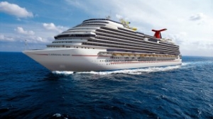 Carnival Magic Coming Earlier to Port Canaveral